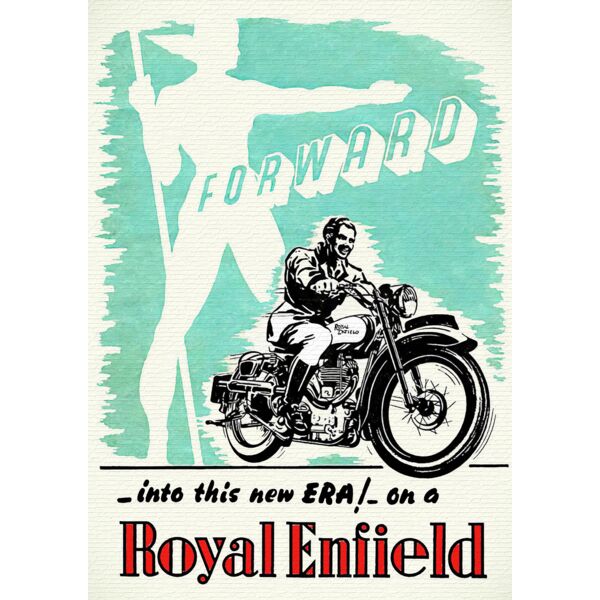 new era brick Thumbnail